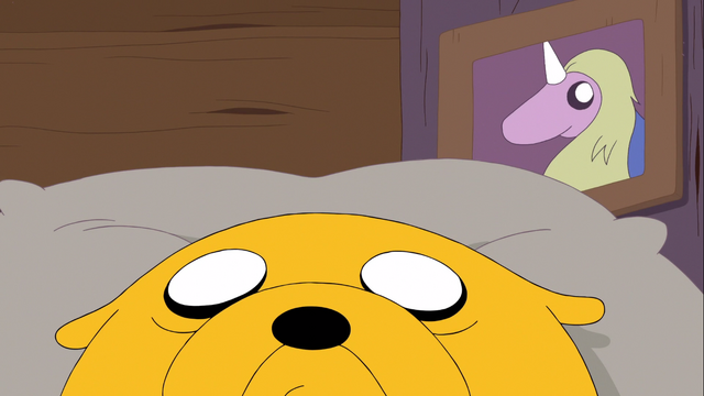 Archivo:JMN8.png