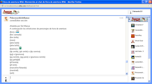 Archivo:Nadadadada.png