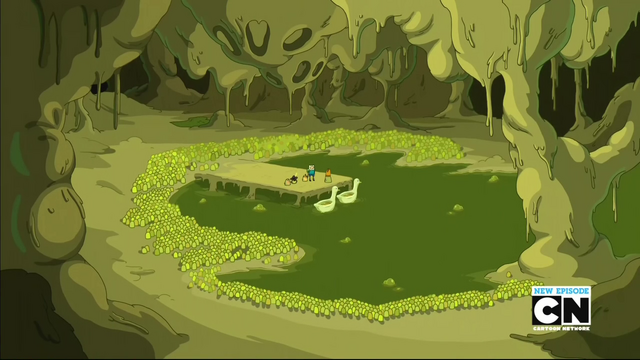 Archivo:Vlcsnap-2013-09-26-10h32m19s255.png