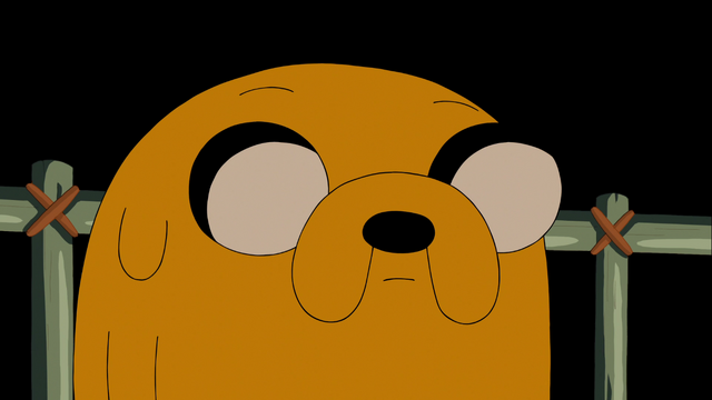 Archivo:W&R53.png