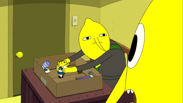 Archivo:AT-OFST.71.png
