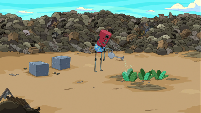 Archivo:AT-RTS.124.png