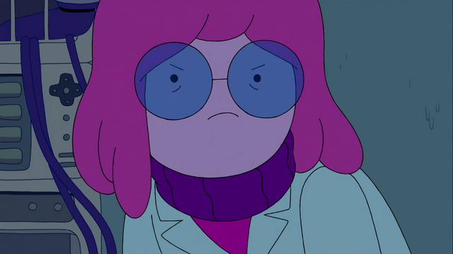 Archivo:AT-TST.34.png