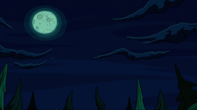Archivo:AT-WLS.52.png