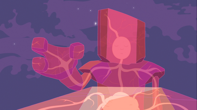 Archivo:EFC-guard2.png