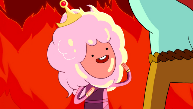 Archivo:HH-034.png
