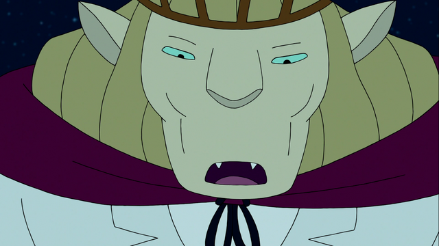 Archivo:Stakes-CM-61.png