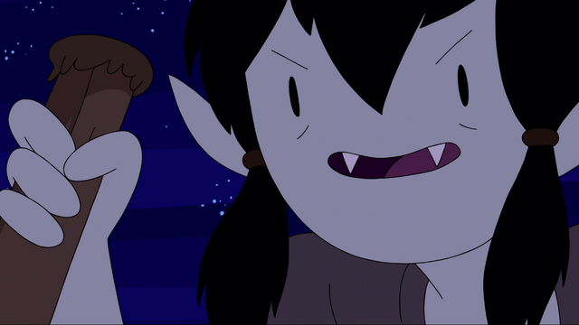 Archivo:Stakes-ES-114.png