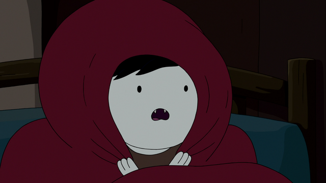 Archivo:Stakes-MTVQ-86.png