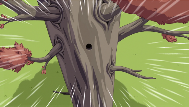 Archivo:Tree.png