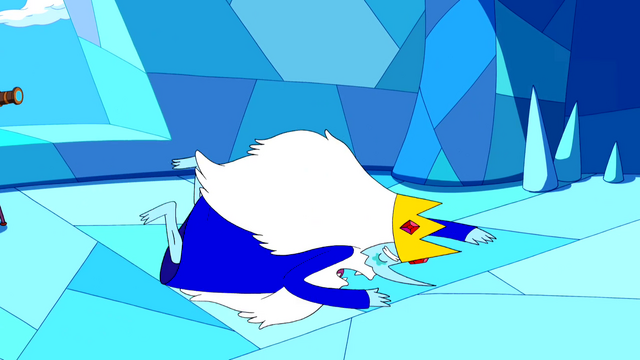 Archivo:Vlcsnap-2013-12-14-12h27m05s83.png