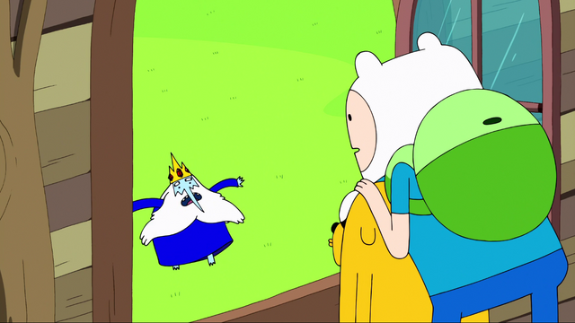 Archivo:AT-BTG.81.png