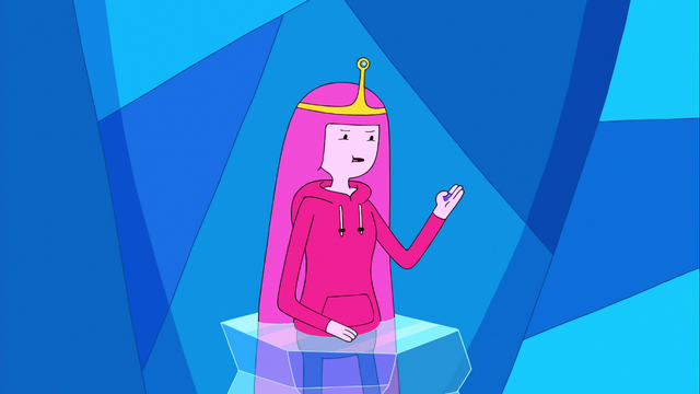 Archivo:AT-Emntal.112.png