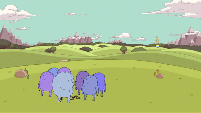 Archivo:AT-HAB.7.png