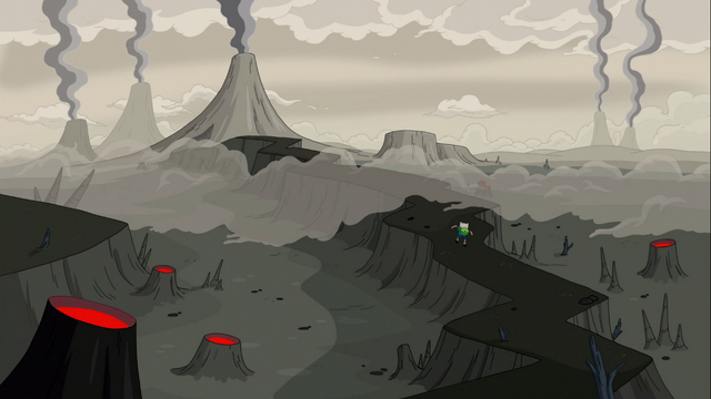 Archivo:AT-JST.132.png