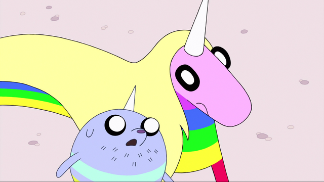 Archivo:AT-LRCD.124.png