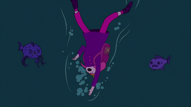 Archivo:AT-SW.83.png