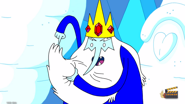 Archivo:DUB104.png