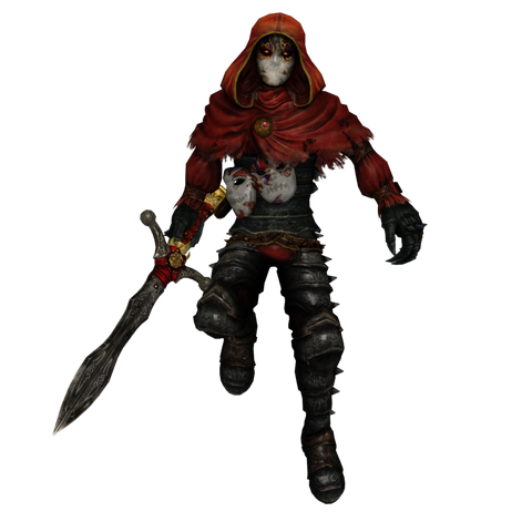 Archivo:JackOfBlades.png