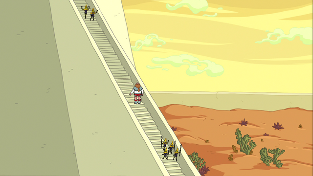 Archivo:OTLM95.png
