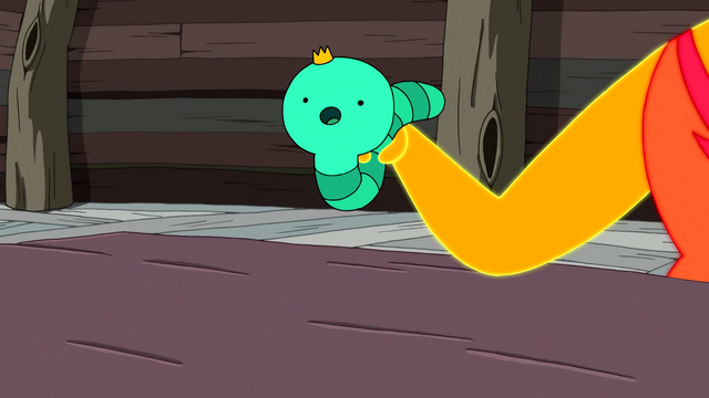 Archivo:RYG29.png