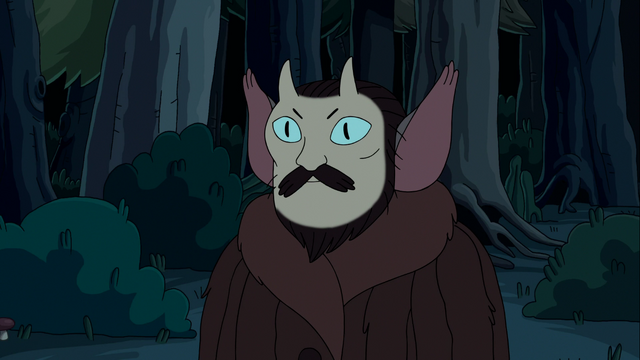 Archivo:Stakes-MICI-98.png
