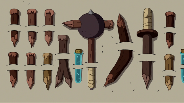 Archivo:Stakes-VA-106.png