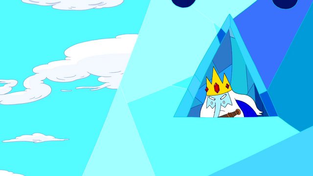 Archivo:Vlcsnap-2013-12-14-12h27m21s245.png