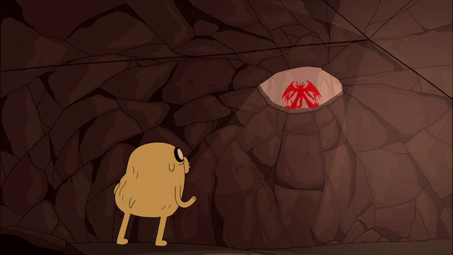 Archivo:AT-PIT.59.png