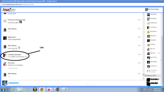 Archivo:EWE.png