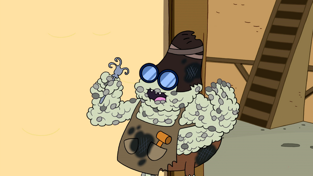 Archivo:HH-126.png