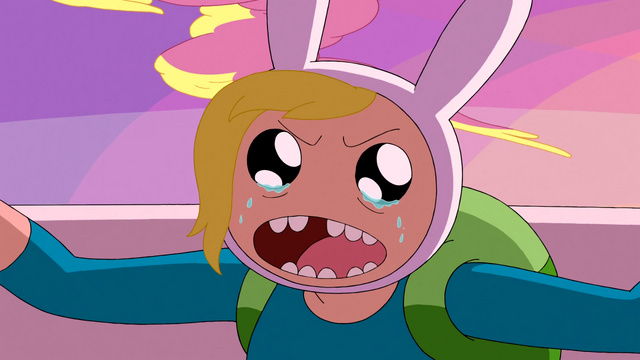 Archivo:MM146.png