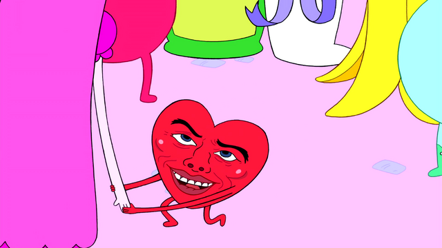 Archivo:RICDL60.png