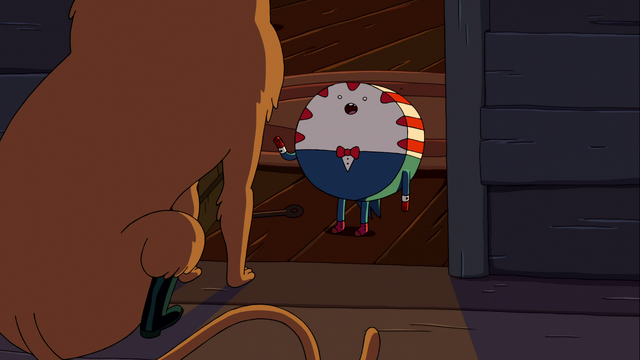Archivo:Stakes-MICI-34.png