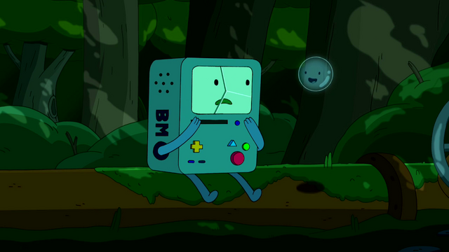 Archivo:Vlcsnap-2013-12-16-16h48m16s211.png