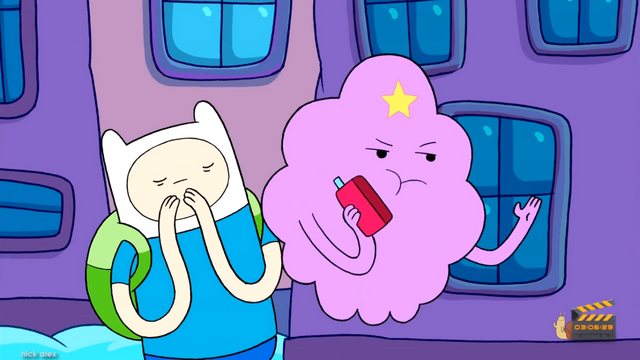 Archivo:Wwmmm 24.png