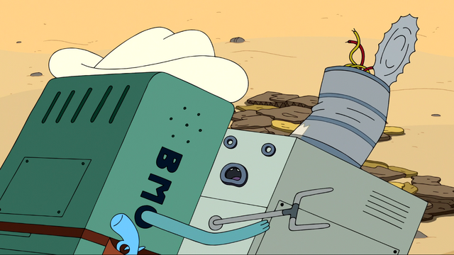 Archivo:AT-AF.60.png