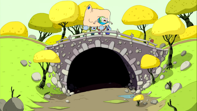 Archivo:AT-FC76.png