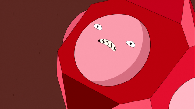 Archivo:AT-SOM.78.png