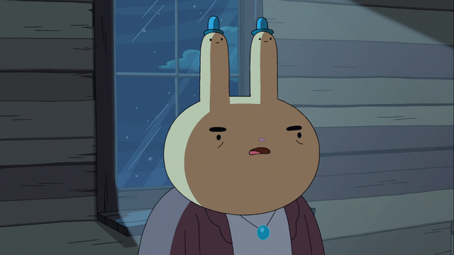 Archivo:C&IC31.png