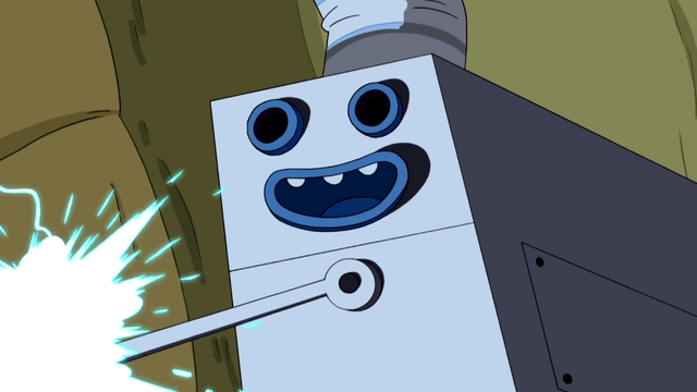 Archivo:CAT119.png
