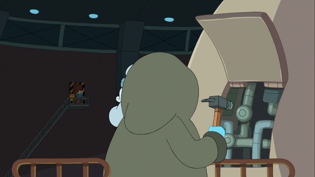 Archivo:HDD106.png