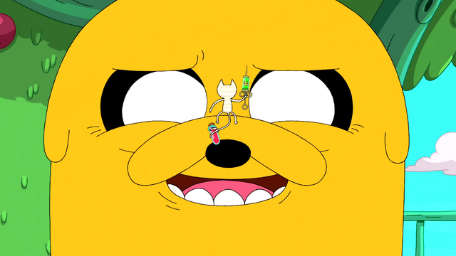 Archivo:JVSMM34.png
