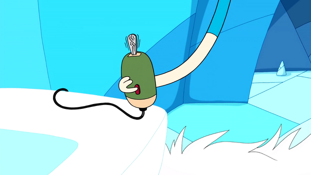 Archivo:LAR99.png