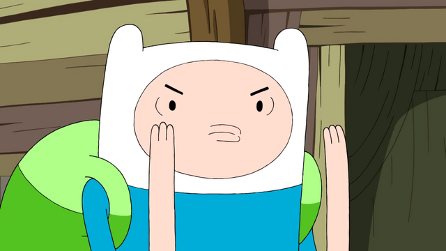 Archivo:LMDP62.png