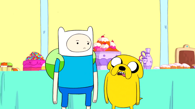 Archivo:RICDL66.png