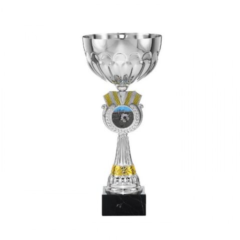 Archivo:Trofeosss.jpg