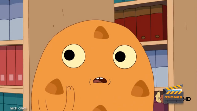 Archivo:Tvk 4.png