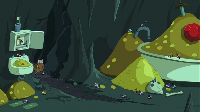 Archivo:AT-BLB.39.png
