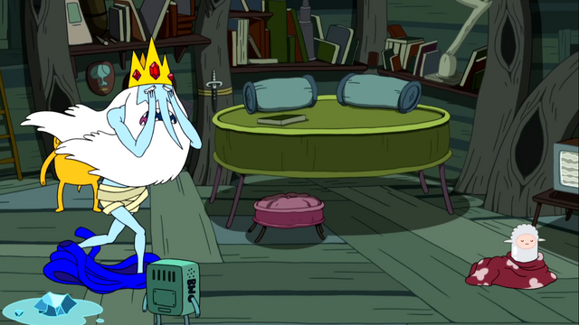 Archivo:AT-BTER.115.png